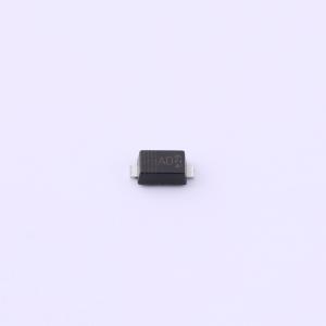 PTVS13VS1UR,115商品缩略图