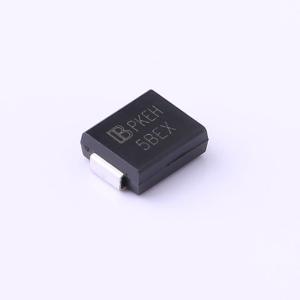 5.0SMDJ22CA/TR7商品缩略图