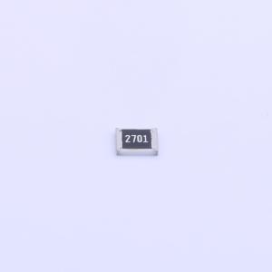 RS-1210K2701FT商品缩略图