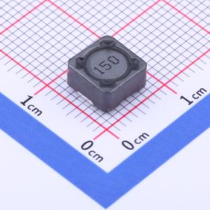 YCMS74-150MT商品缩略图