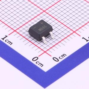 MB6SK商品缩略图