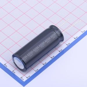 450CXW180MEFR18X45商品缩略图