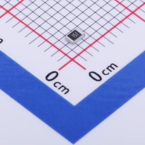 CR0805J150RP05Z商品缩略图