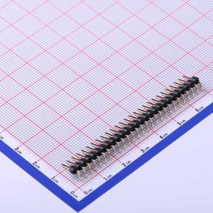 X6511WR-27H-C60D30R2商品缩略图