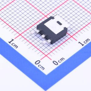 CI08S65E3商品缩略图