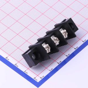 KF55CM-10.0-3P商品缩略图