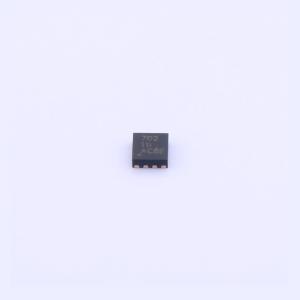 BQ294702DSGR商品缩略图