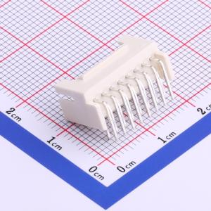 HX20028-16WAD商品缩略图