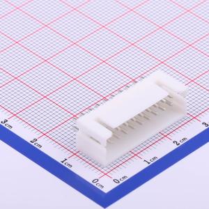 DF1BZ-20DP-2.5DSA商品缩略图