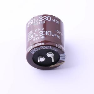 EKMW451VSN331MR30S商品缩略图