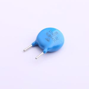 471KD10J-C3.5Z2商品缩略图