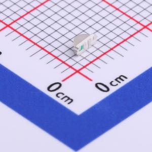 TJ-S3210SW5TWMLCCYRGB-A5商品缩略图