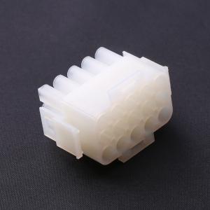 63080-15P-8B2商品缩略图