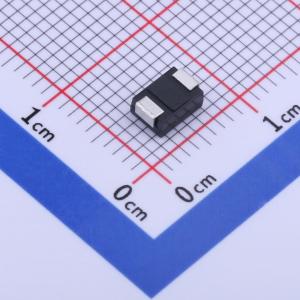 SMBJ9.0A-TP商品缩略图