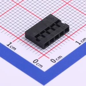 HX20011-5Y商品缩略图