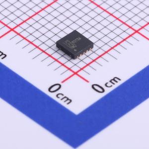 LP28013AQVF商品缩略图