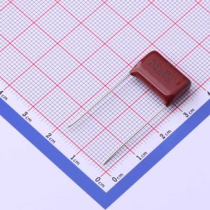 C312E474J6SC000商品缩略图