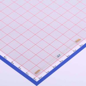 MF1/8W-5.1Ω±1%T52商品缩略图