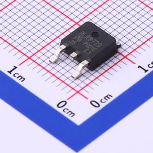 IRLR8729TR-VB商品缩略图