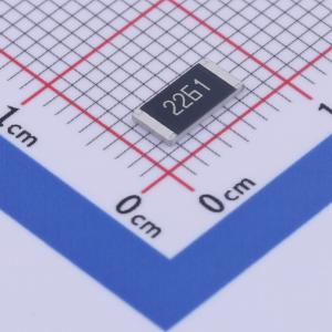 25121WF2261T4E商品缩略图