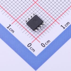 93AA46C-I/SN商品缩略图