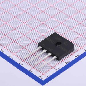 GBU2008A商品缩略图