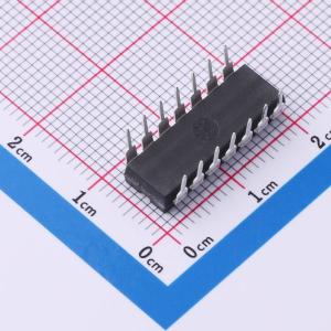 MCP609-I/P商品缩略图