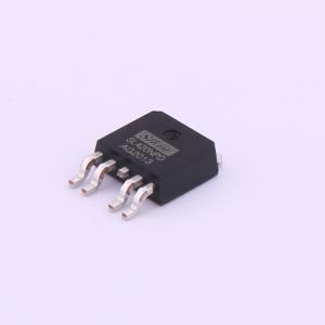 SL420NPD商品缩略图