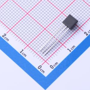 CL25N3-G商品缩略图