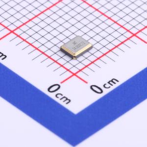 CF4024M00012T8188046商品缩略图