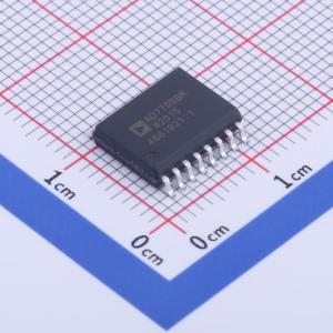 AD7705BRZ商品缩略图