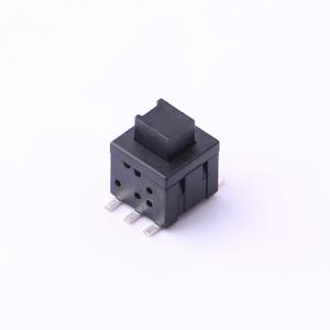 TK-6580DS-1商品缩略图