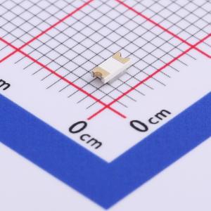 15-21UYC/S530-A2/TR8商品缩略图