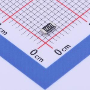 SMF12M1FR039T商品缩略图