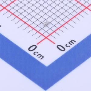 GJM1555C1H5R1CB01D商品缩略图