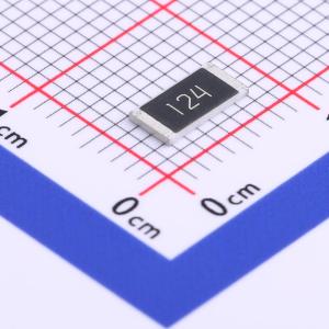 25121WJ0124T4E商品缩略图