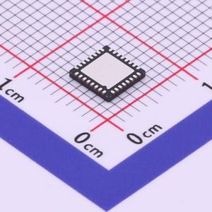 AD9649BCPZ-40商品缩略图