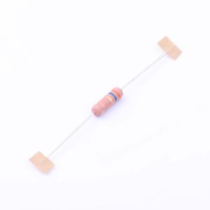 RSF3WSJT-73-3R6商品缩略图