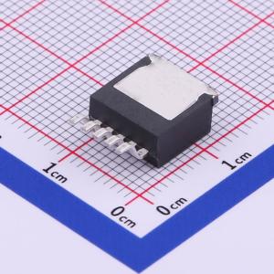 LP38855SX-1.2商品缩略图