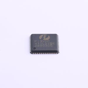PI3VDP411LSZBEX商品缩略图