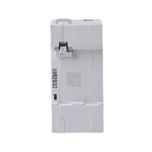 DZ47SLES1D32R75商品缩略图