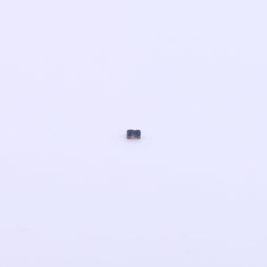 MWSD1005FR56KTM01商品缩略图