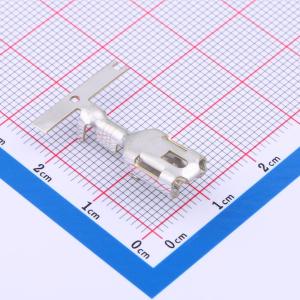 85033-1商品缩略图