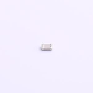 CC0805GRNPO9BN680商品缩略图
