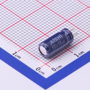 ERS1HM100D11C33T商品缩略图