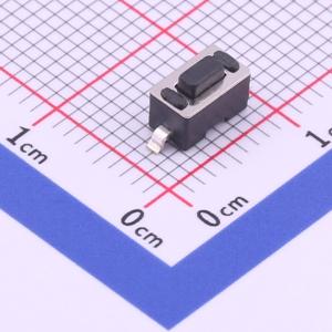 UK-B0227-G4.3-160-B商品缩略图