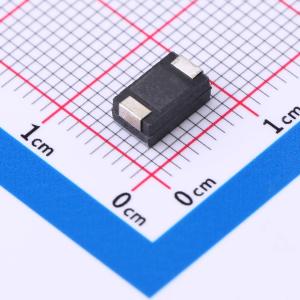 293D476X0016D2TE3商品缩略图