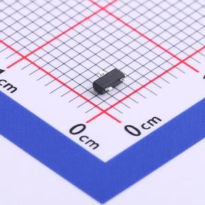 CJ3400-VB商品缩略图