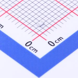 RMS06JT123商品缩略图