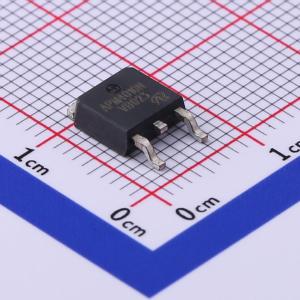 APM4010NUC-VB商品缩略图